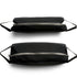 Bellroy Classic Sling 7L